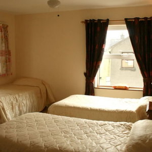 Hotel Celtic House B&B cazare Kilkenny
