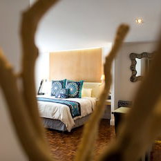 Sejur Maria Condesa vacanta Mexico City
