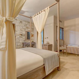 Hotel Navalia Otel cazare Foca