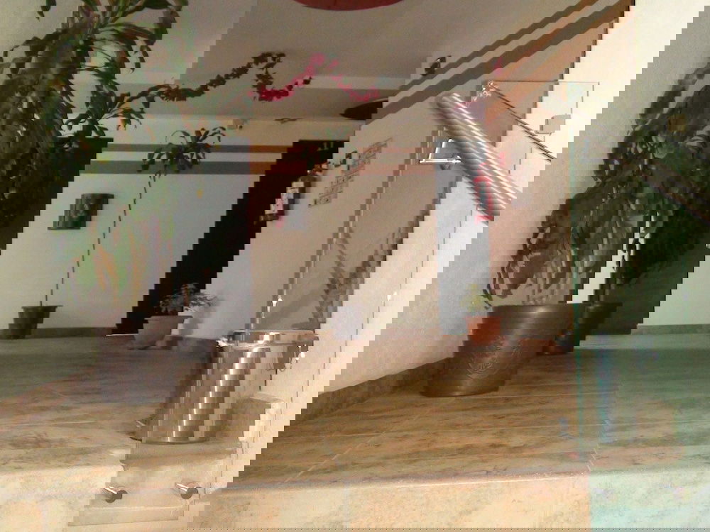 Hotel Hotel & Villas 7