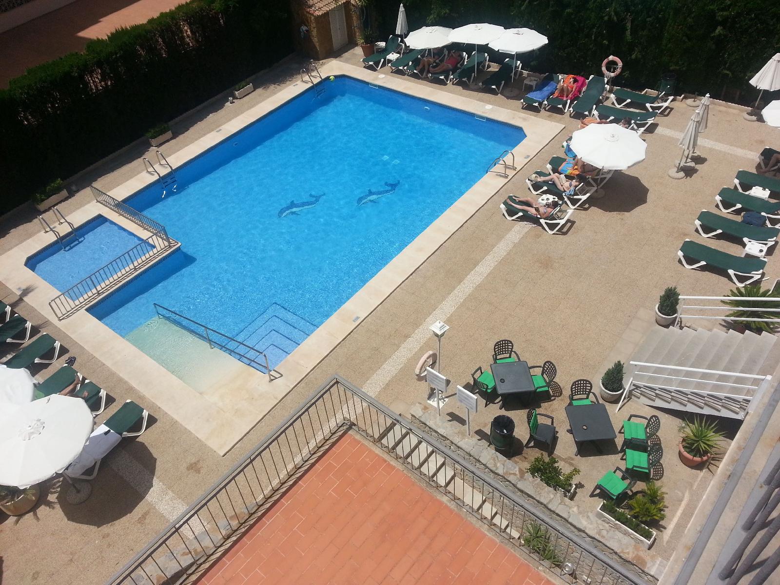 Don Miguel Playa