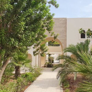 Sejur Archipel Hotel vacanta Monastir