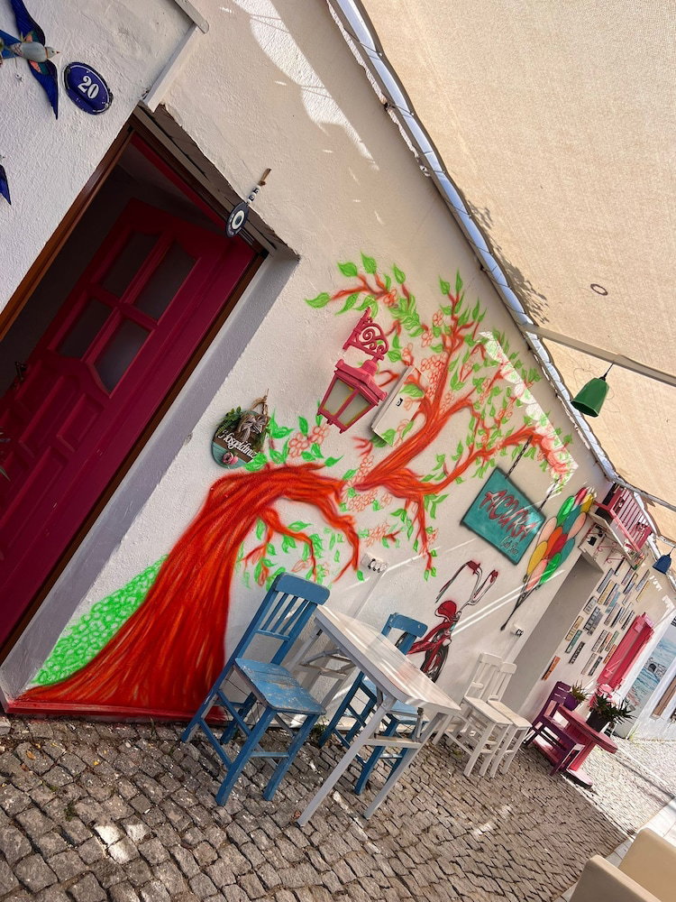 Hotel Myra Butik Otel