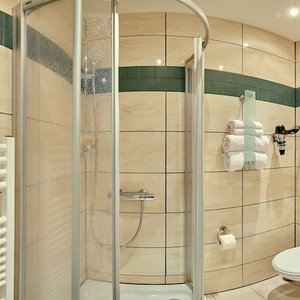 Hotel Hotel Zur Alten Stadtkellerei cazare Leipzig