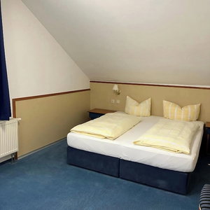 Hotel Hotel Am Bayrischen Platz cazare Leipzig