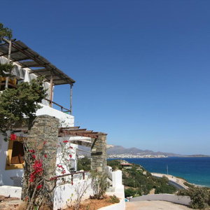 Sejur Cretan Village Hotel vacanta Agios Nikolaos
