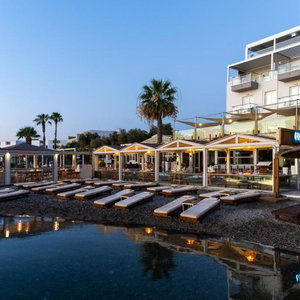 Hotel Elounda Akti Olous cazare Elounda