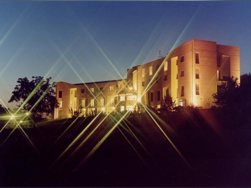 Hotel Palazzo Dei Priori