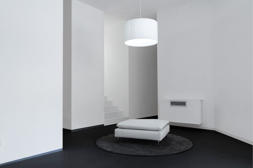 Vittoria Design Hotel Di Luce Hotels