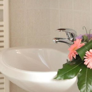 Hotel Cesani Agriturismo cazare San Gimignano