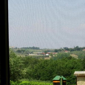 Hotel Agriturismo Montegonfoli cazare San Gimignano