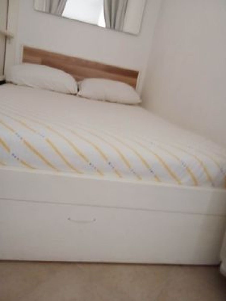 Hotel Apartment Mijatovic