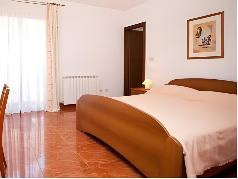 Hotel Apartments Alice