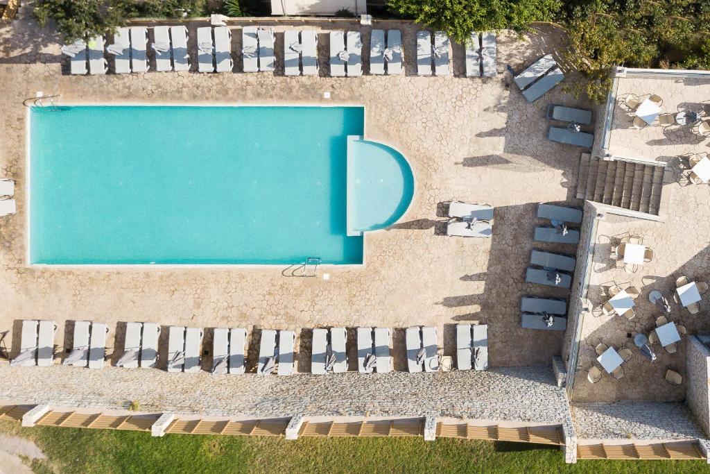Atali Grand Resort