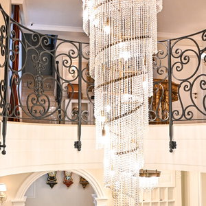 Hotel Grant Hotel Boutique cazare Arad