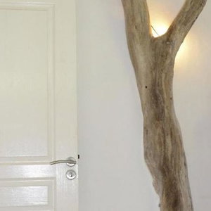 Hotel Clef Des Iles cazare Seychelles (region)