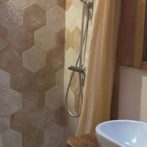 Hotel Lo Tzeno cazare Fenis