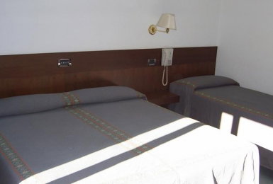 Hotel Hotel Miage