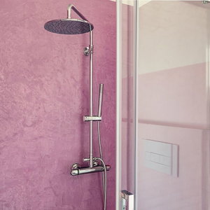 Sejur Sardegna È - Rooms vacanta Olbia