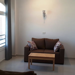 Hotel New Modern Flats cazare Luxor