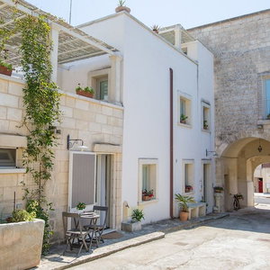 Hotel La Torre Nel Borgo cazare Borgagne