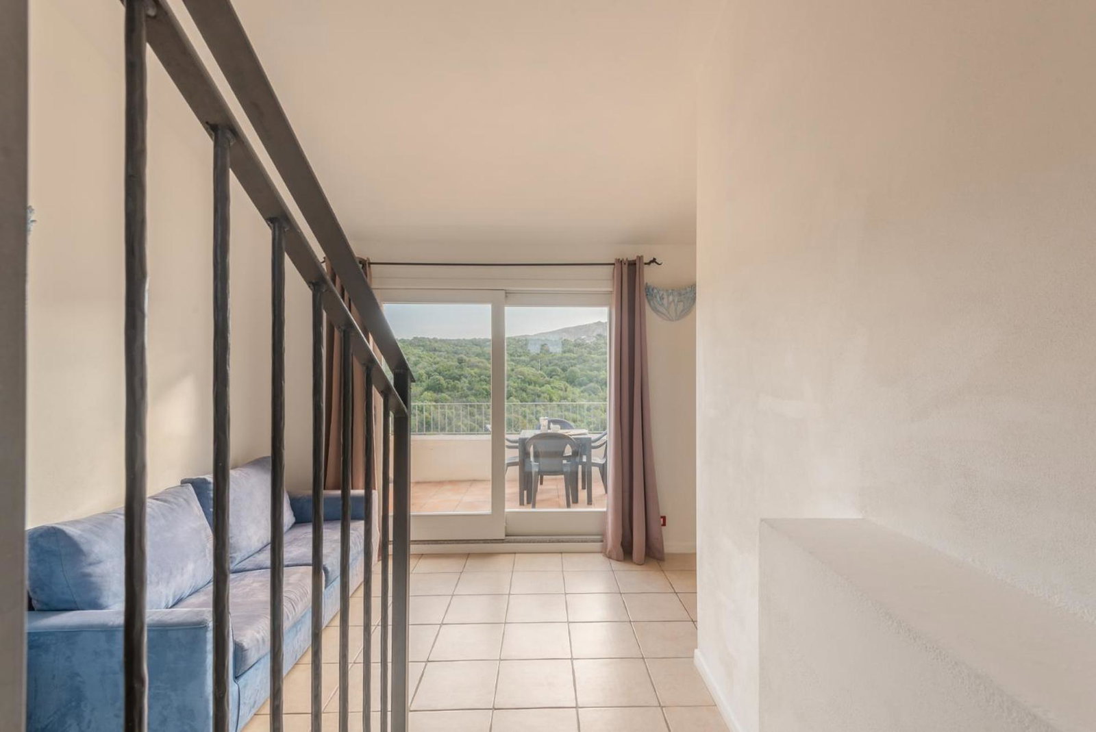 Ea Bianca Residence