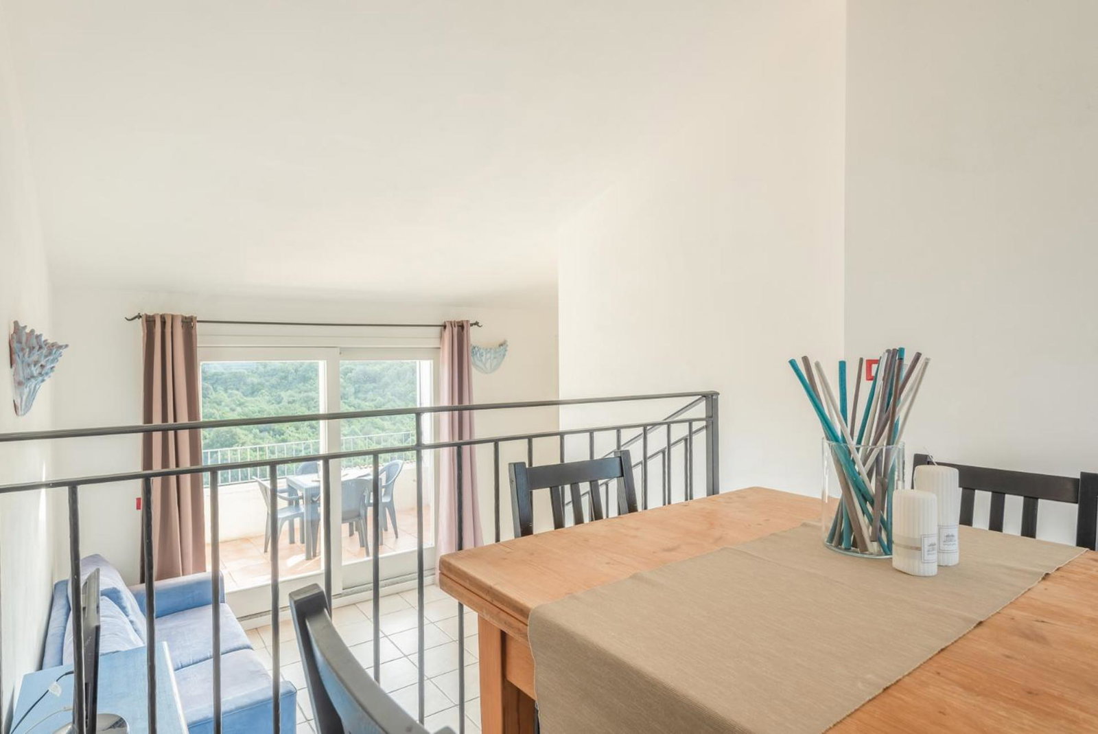 Ea Bianca Residence