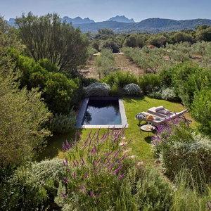 Hotel Cascioni Eco Retreat - Suites With Private Pool cazare Cannigione