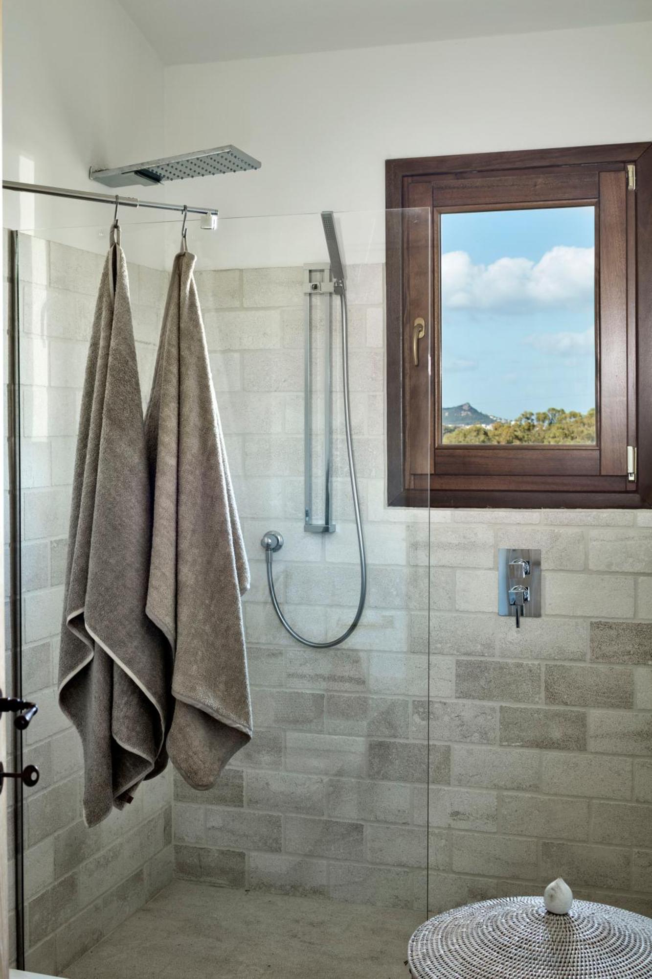 Cascioni Eco Retreat - Suites With Private Pool