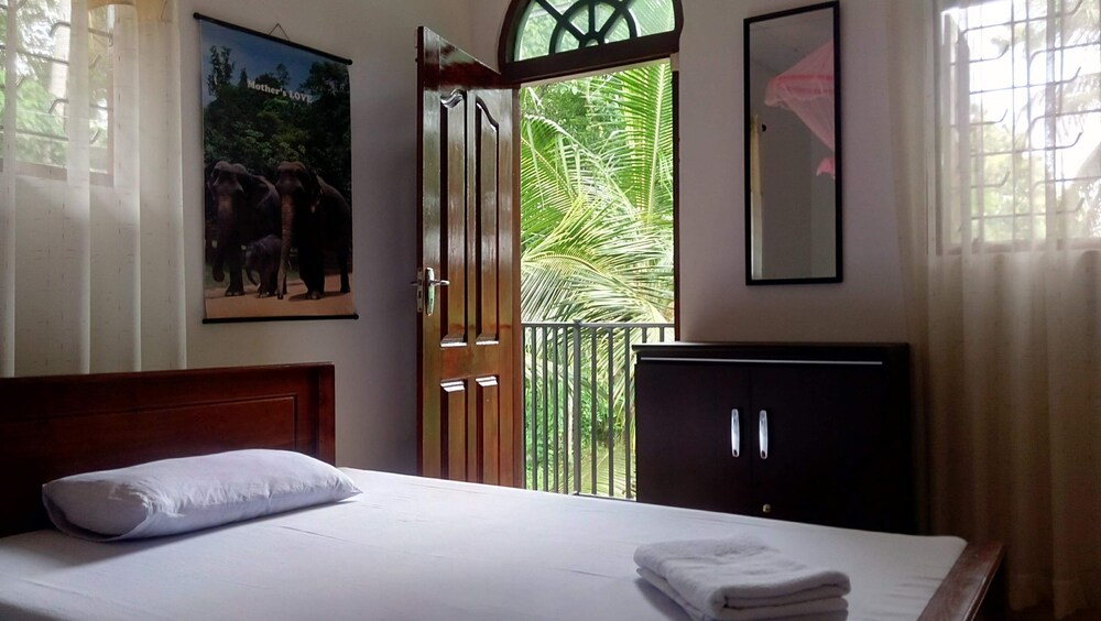 Hotel House Of Le Meridien
