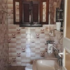 Hotel Dimitrakis Apartments cazare Kassiopi