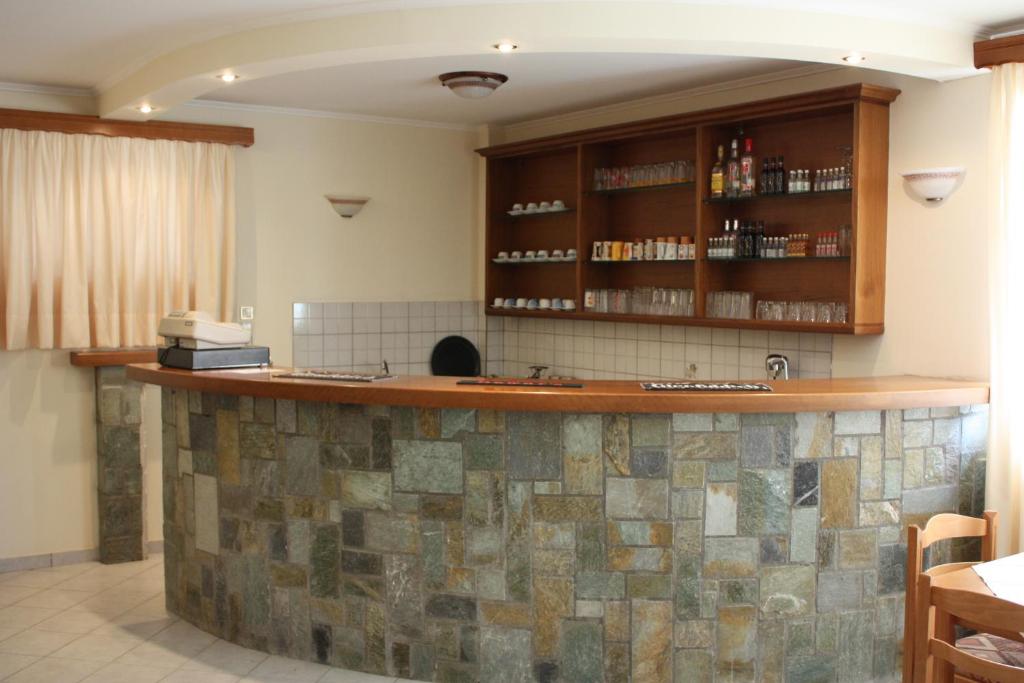 Domus Inn