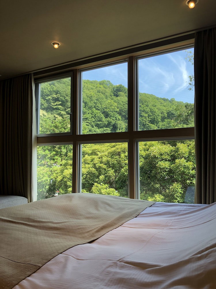 Hotel Hotel Gendairakuen Isehara - Adults Only