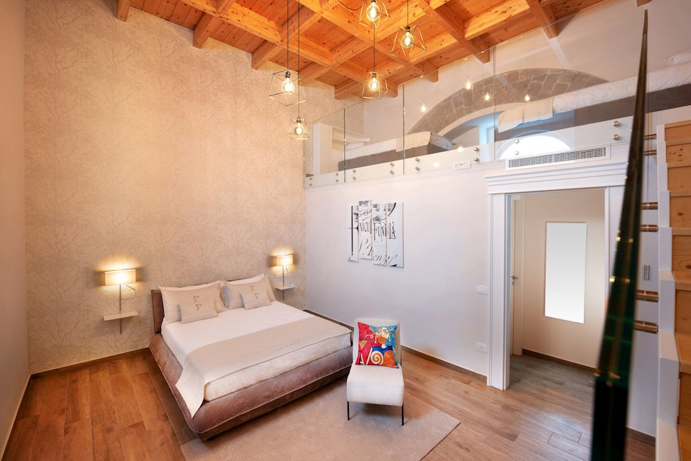 La Fornace Relais And Spa