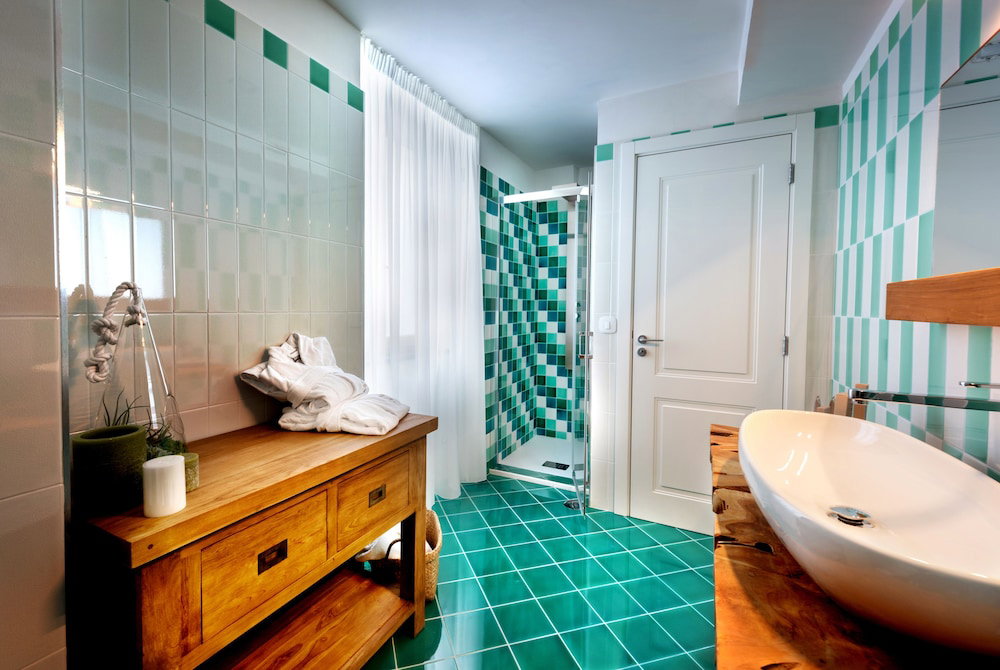 La Fornace Relais And Spa