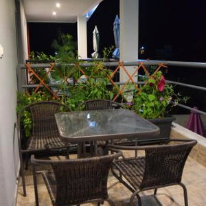 Hotel Littore Maris cazare Asprovalta