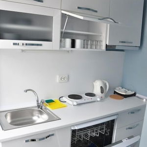 Sejur Istanbul Hub Flats vacanta Istanbul