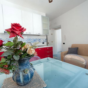 Hotel Appartamento A Vietri Sul Mare Id 3058 cazare Vietri sul Mare