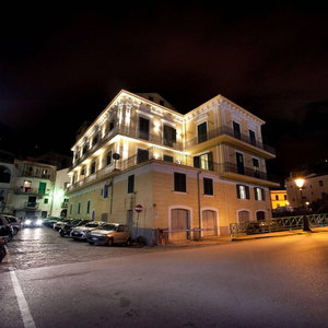 Hotel Appartamento A Vietri Sul Mare Id 3055 cazare Vietri sul Mare