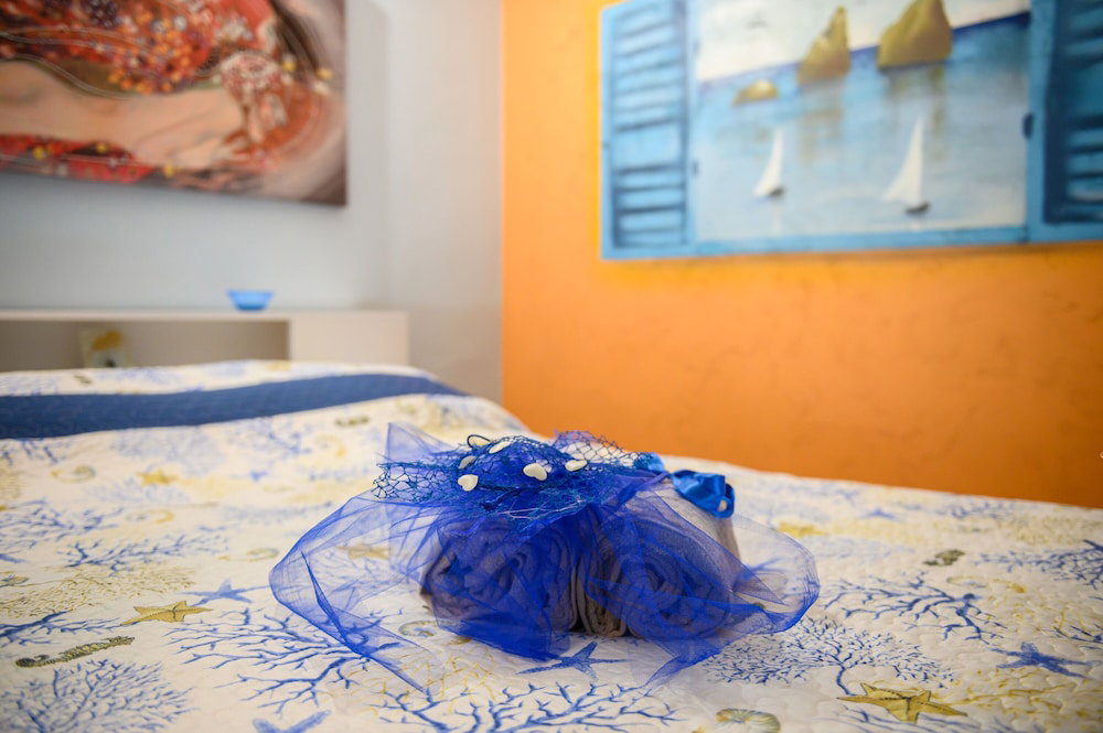 Casa Maggio In Vietri Sul Mare