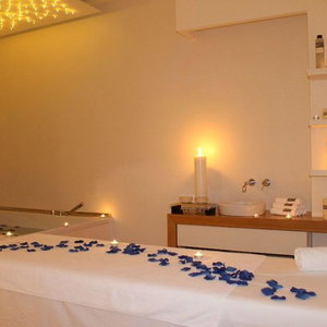 Hotel La Ripetta cazare Piano di Sorrento