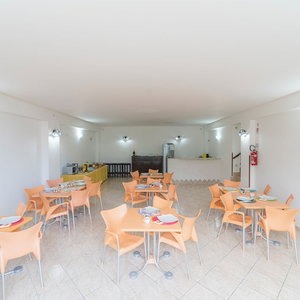 Hotel Tra I Monti cazare Tramonti