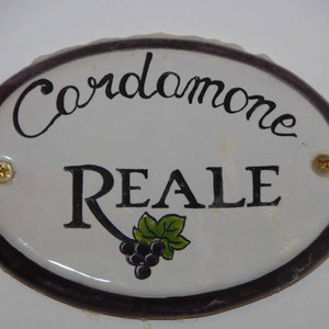 Hotel B&B Reale cazare Tramonti