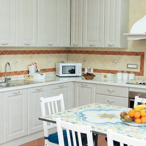 Hotel Casa Francese Relax - An Oasis Of Well-Being Not Far From The Sea cazare Tramonti