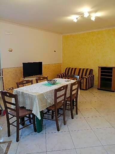 Hotel B&B Oliva