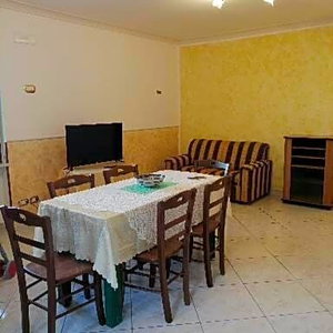 Sejur B&B Oliva vacanta Scala
