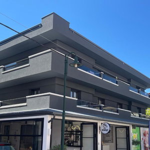 Sejur Blue Sea Boutique Apartments vacanta Olympic Beach
