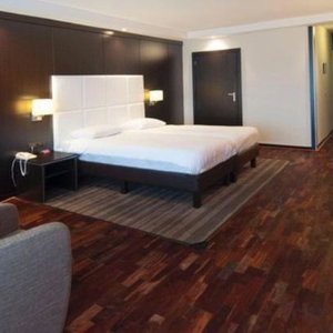 Hotel Van Der Valk Hotel Groningen-Zuidbroek A7 cazare Zuidbroek