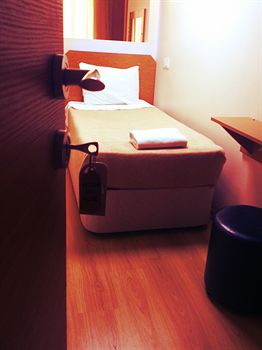 Hotel Avcılar İnci Hotel cazare Istanbul