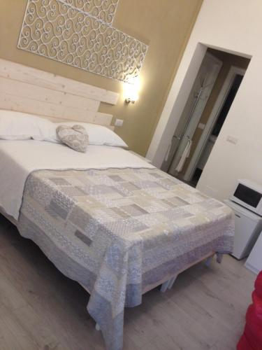 Hotel B&B Cecco Rooms